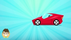 آموزش زبان عربی با ذکریا - قسمت بیستم